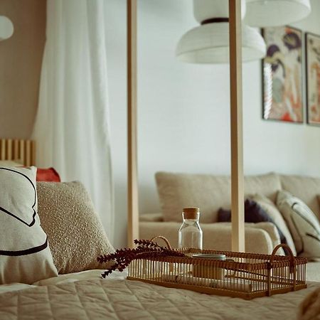 Nomirent - Apartamenty Ksiecia Witolda Wrocław Zewnętrze zdjęcie