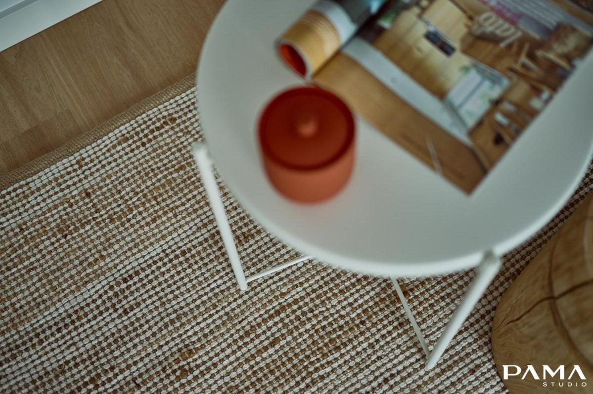Nomirent - Apartamenty Ksiecia Witolda Wrocław Zewnętrze zdjęcie